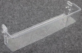 Far Refrigerator - Freezer Door Shelf - Refrigerator Door